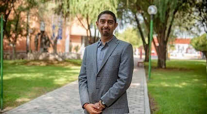 Evaluación continua, beneficios para la educación en ingeniería