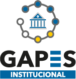 Logo GAPES Institucional