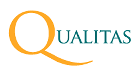 Logo QUALITAS