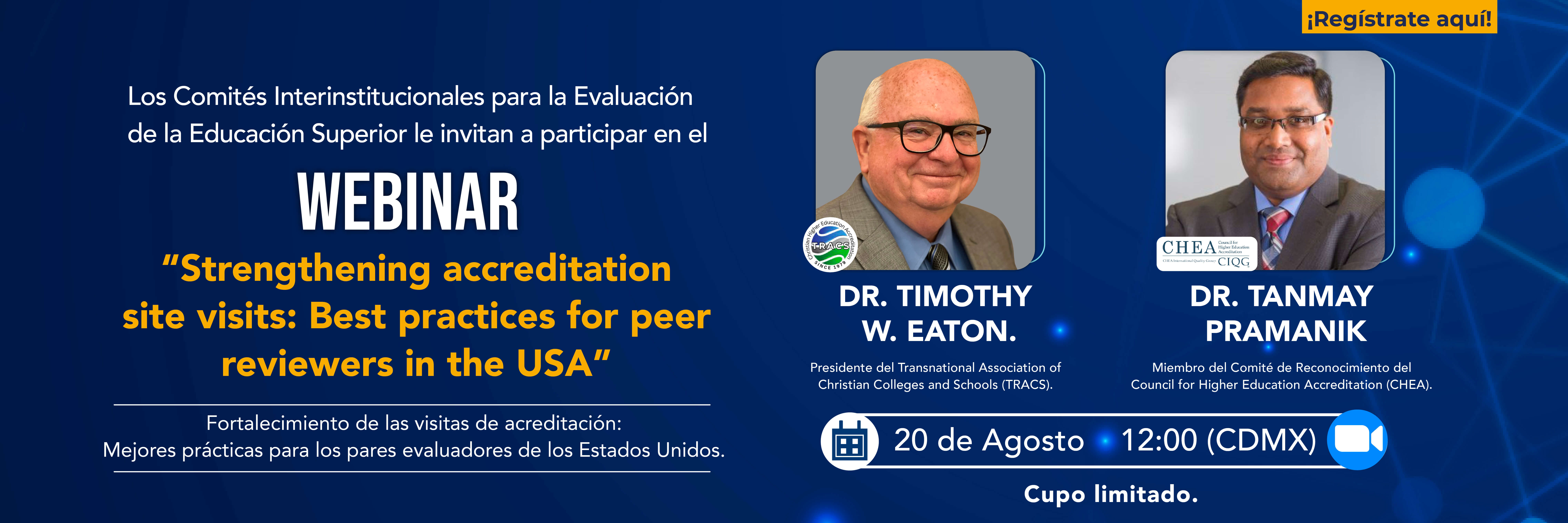 35 años fortaleciendo el ADN de la educación superior
