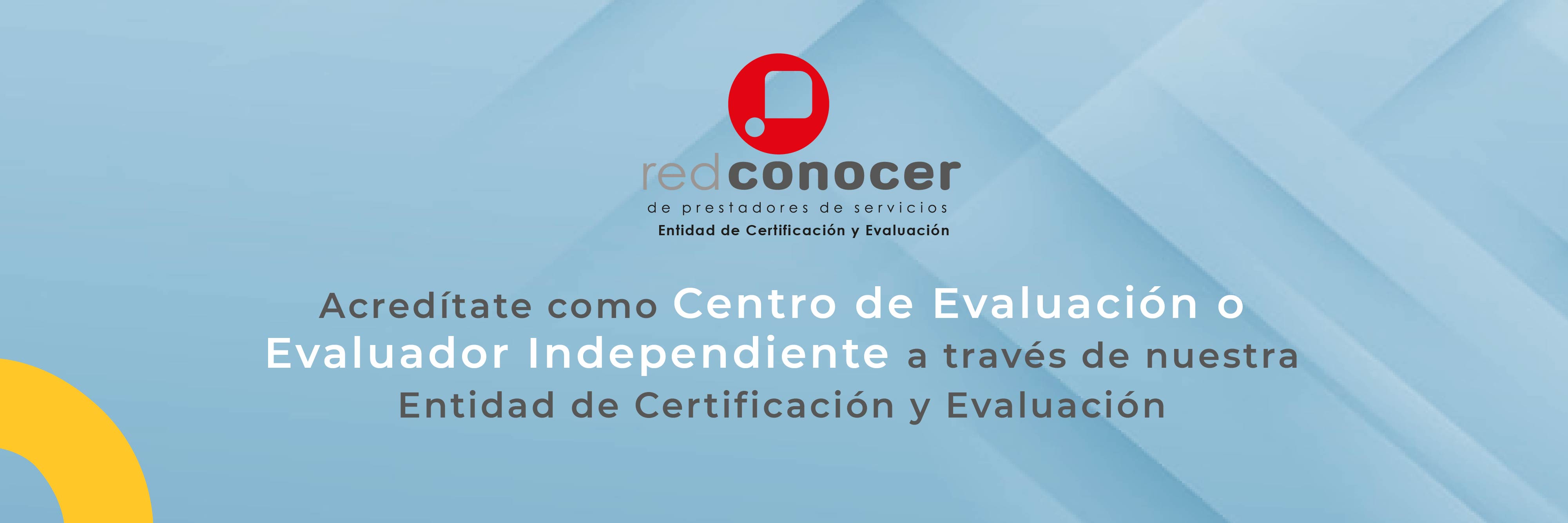 Más de 30 años fomentando la cultura de la calidad