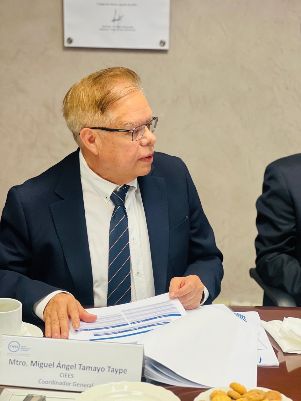 XV Sesión Ordinaria