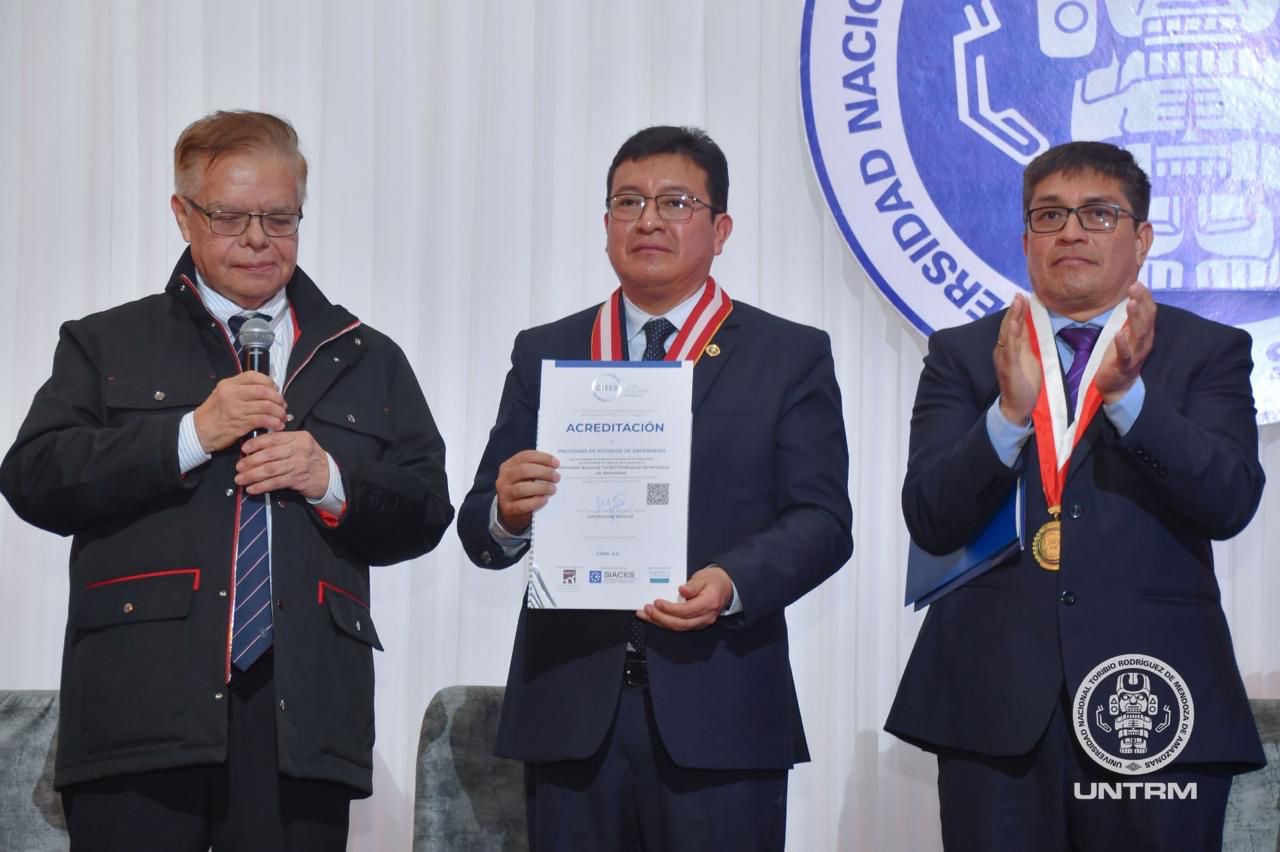 XV Sesión Ordinaria