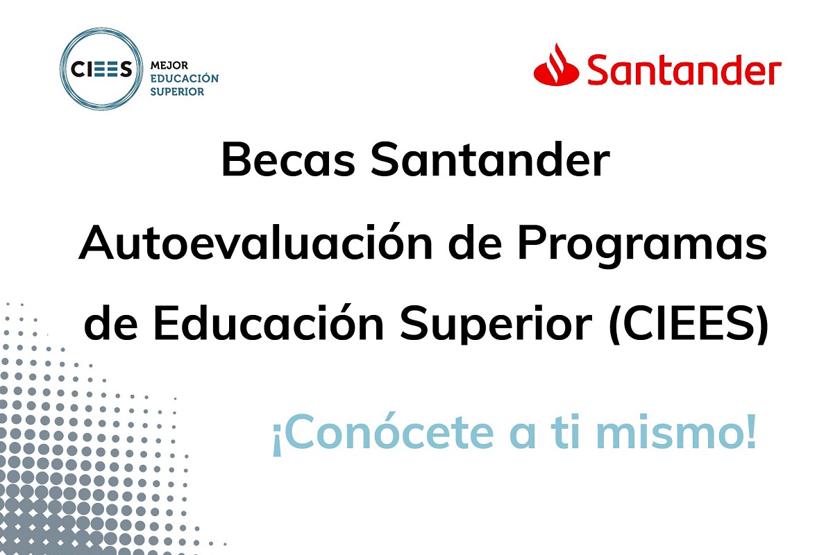 Primera Sesión de Trabajo del Taller en Conjunto con Becas Santander: