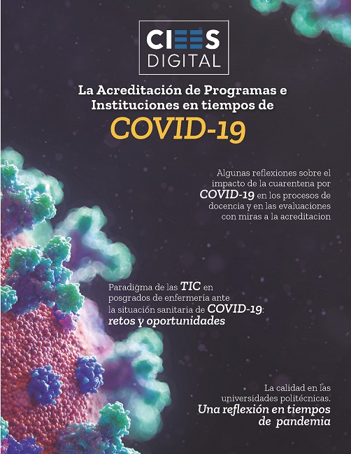Revista 03