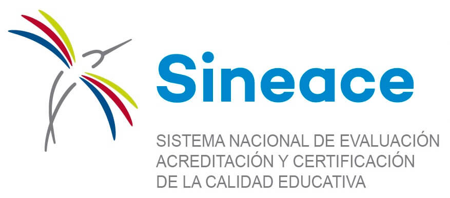 Logotipo SINEACE