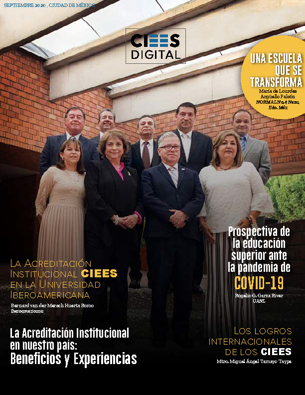 Revista 4